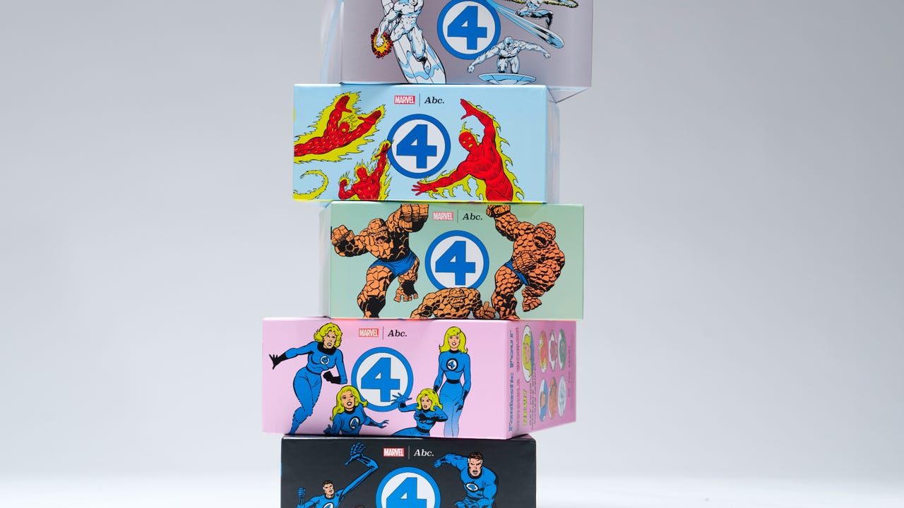 https://eu-images.contentstack.com/v3/assets/blt8770191dea35bccc/blt1cc3945be3469952/6883ef95c6e4c1d0e332cd37/Marvel_x_Abc._Shoe_Boxes.png?auto=webp&disable=upscale&format=jpg&quality=80&width=1280