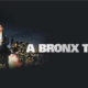 A Bronx Tale – From Film to Fashion