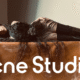 The Story of Acne Studios: From Underground Roots to Global Fashion Icon