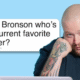 Action Bronson: Where Streetwear Meets Art, Culture, and Identity