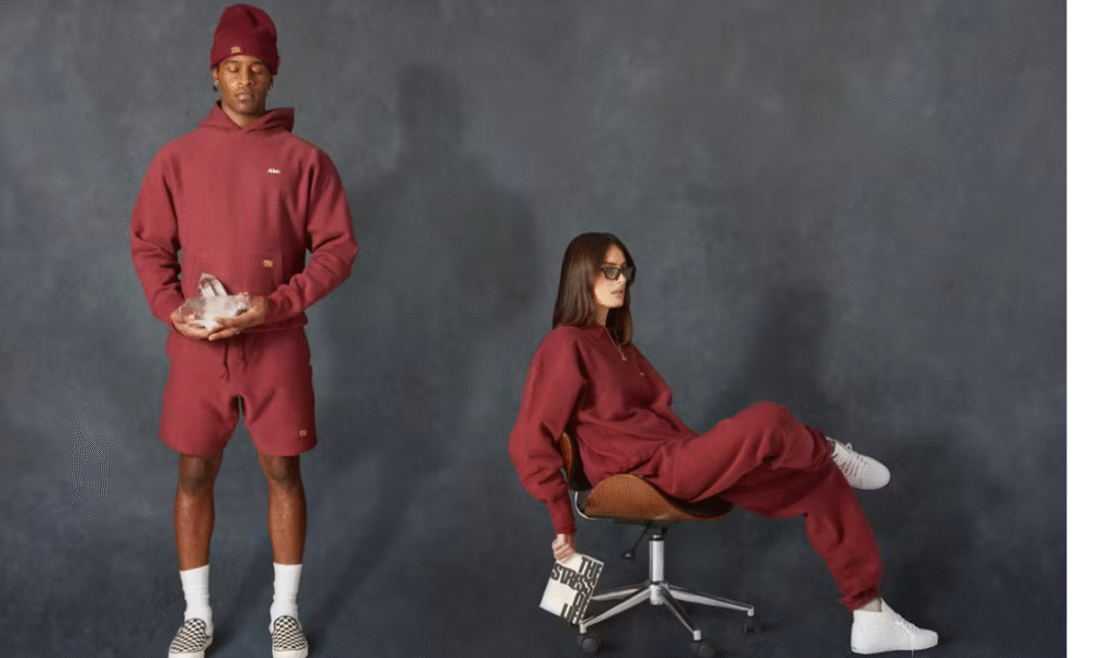 Advisory Board Crystals where Streetwear Meets Art, Culture, and Identity