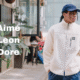 Inside Aime Leon Dore How It Redefined Streetwear Culture