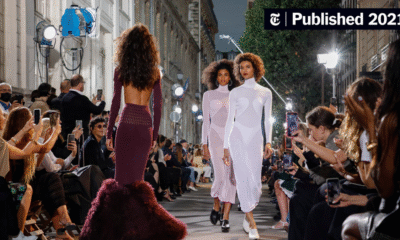  Alexander McQueen: Where Streetwear Meets Art, Culture, and Identity