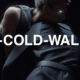 The Story of A-COLD-WALL* - From Underground Roots to Global Fashion Icon