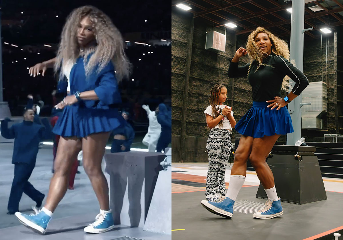 https://sneakernews.com/wp-content/uploads/2025/02/serena-williams-a-ma-maniere-converse-chuck-70.jpg