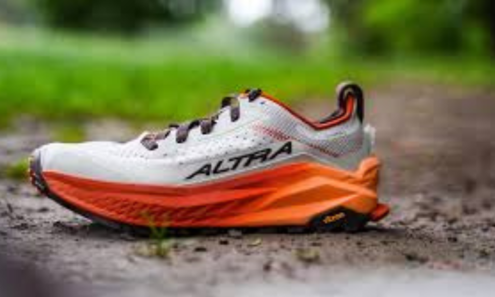 Altra
