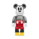 BE@RBRICK