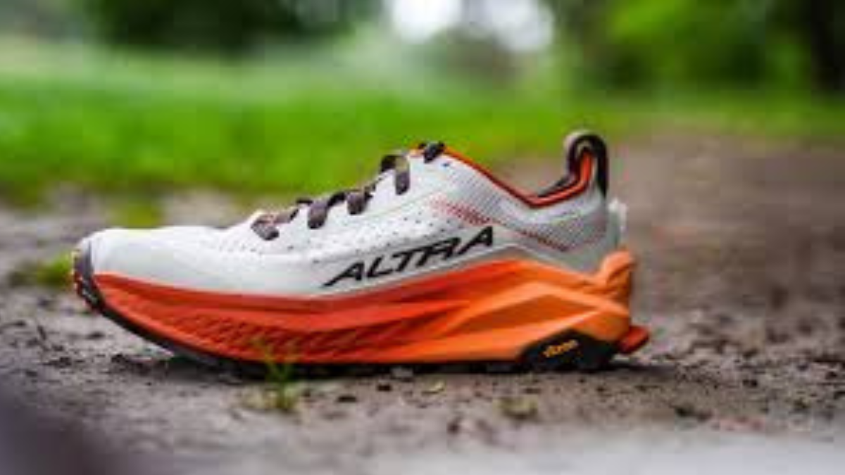 Altra