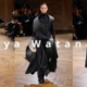 Junya Watanabe