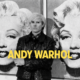 Andy Warhol