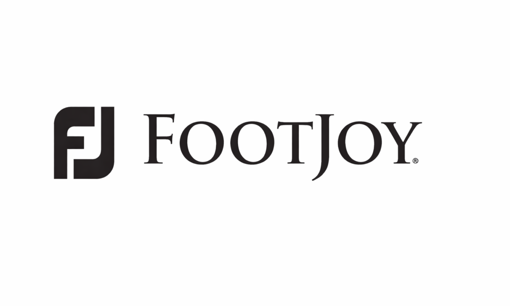 How does FootJoy redefine golf style today from tradition to trend?