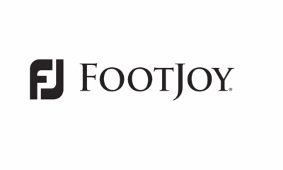 How does FootJoy redefine golf style today from tradition to trend?