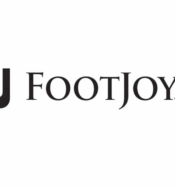 How does FootJoy redefine golf style today from tradition to trend?