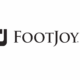 How does FootJoy redefine golf style today from tradition to trend?