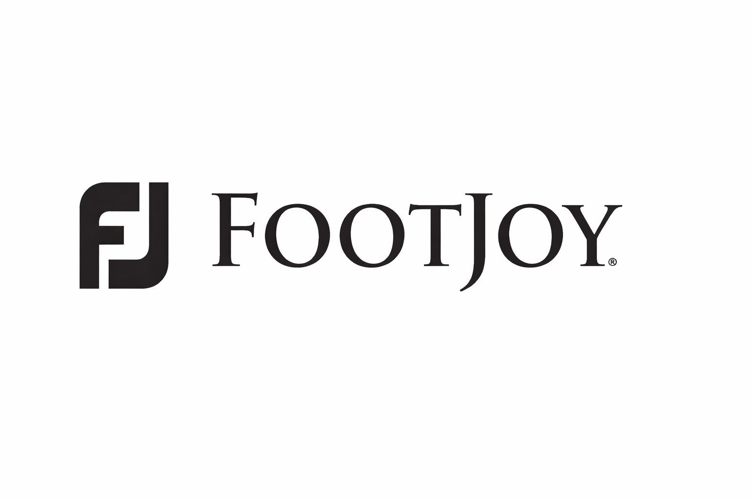 How does FootJoy redefine golf style today from tradition to trend?
