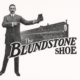 Why are Blundstone boots still so popular in 2026?
