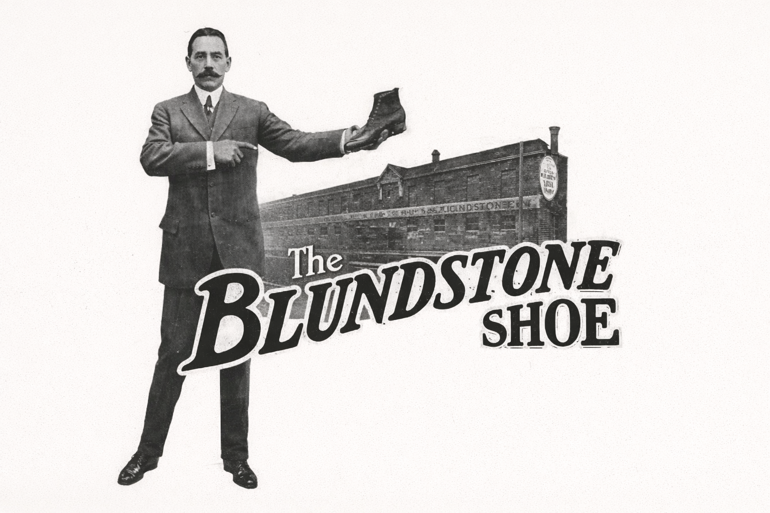 Why are Blundstone boots still so popular in 2026?