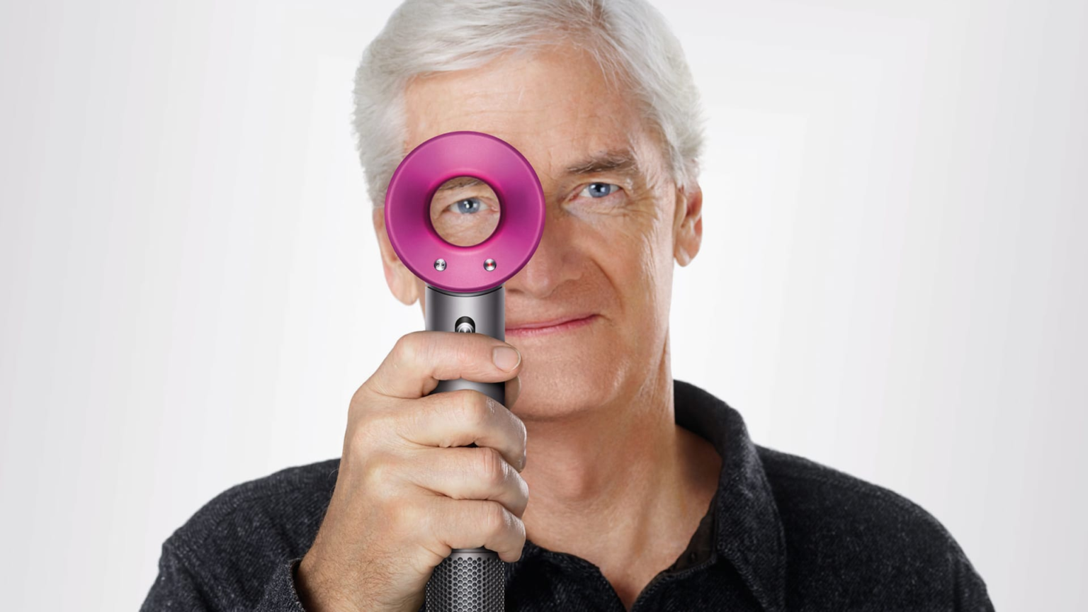Dyson: The Complete Story of Innovations, Inventions, and Global Impact