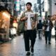 Wacko Maria streetwear collection featuring premium Japanese fashion with bold graphic shirts, stylish jackets, and luxury streetwear inspired by music, art, and modern Tokyo style.