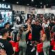 Why Is YoungLA One of the Fastest Growing Fitness Apparel Brands Today? Discover YoungLA fitness clothing, gym wear, and modern athletic apparel trends in 2026.