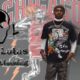 Why Is Warren Lotas So Popular in Streetwear and Sneaker Culture featuring Warren Lotas hoodie with premium streetwear style and sneakers