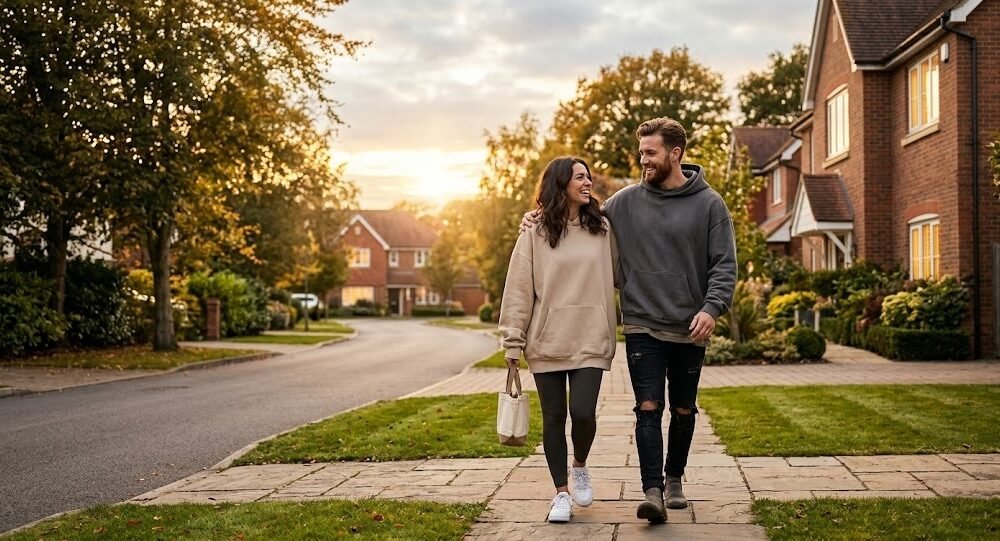 Oversized Hoodie Outfit Ideas for Men and Women featuring stylish casual streetwear looks for 2026.