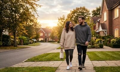 Oversized Hoodie Outfit Ideas for Men and Women featuring stylish casual streetwear looks for 2026.