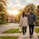 Oversized Hoodie Outfit Ideas for Men and Women featuring stylish casual streetwear looks for 2026.