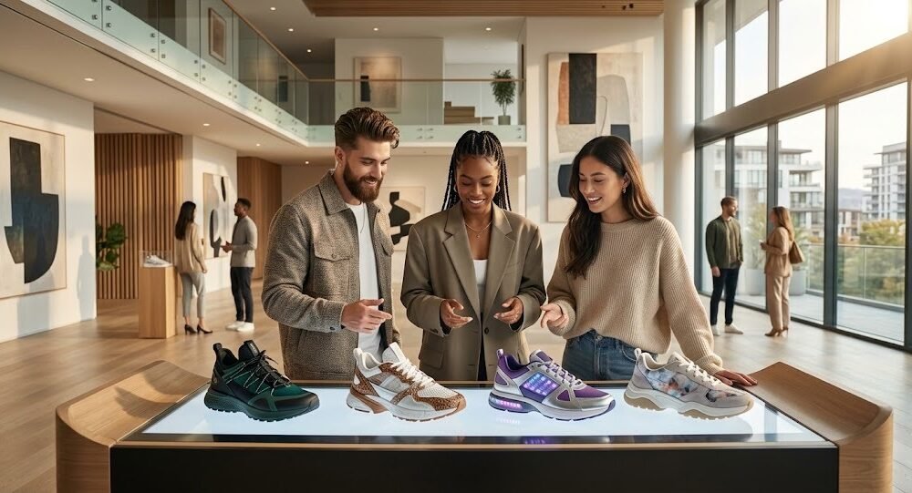 Best Sneaker Collabs of 2026 You Need to Know About featuring standout Nike, New Balance, adidas, Jordan, and Saucony sneaker collaborations.