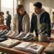 Why Is Kith One of the Most Respected Names in Streetwear Today? Exploring Kith streetwear fashion, New York style, and iconic collaborations.