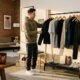 How to Build a Capsule Streetwear Wardrobe in 2026 with versatile streetwear essentials