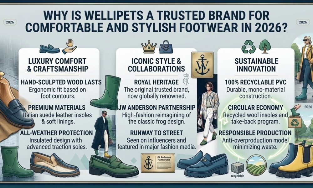 Wellipets comfortable and stylish footwear for everyday wear, featuring modern shoe designs for comfort and fashion.