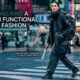 White Mountaineering leading functional outdoor fashion with technical clothing, practical design, and Japanese outdoor style