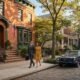 A Bronx Tale 1960s style, story, and vintage Bronx fashion guide for 2026