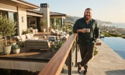 Action Bronson: Complete 2026 Style & Career Guide featuring his music, fashion, streetwear, and creative career.