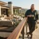 Action Bronson: Complete 2026 Style & Career Guide featuring his music, fashion, streetwear, and creative career.