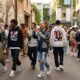 How TikTok Is Shaping Streetwear Trends in 2026 through viral fashion styles and creators