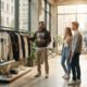 How Small Streetwear Brands Are Competing With Big Names in 2026