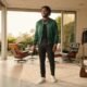 Why Rappers Are Becoming the New Face of Fashion Brands