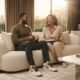 A Ma Maniere Complete 2026 Fashion and Sneaker Guide featuring luxury streetwear and iconic sneaker collaborations.