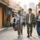 Japanese streetwear brands gaining global popularity through unique designs, quality, and cultural influence.