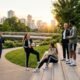Adidas 2026 complete guide to Adidas sneakers, style, sportswear, and the latest fashion trends.