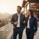 Alpha Industries: History, Jackets and Style Guide 2026 featuring iconic military-inspired jackets and modern streetwear fashion trends.