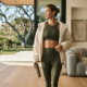 Alo Yoga: Complete Guide to the Luxury Activewear Brand 2026